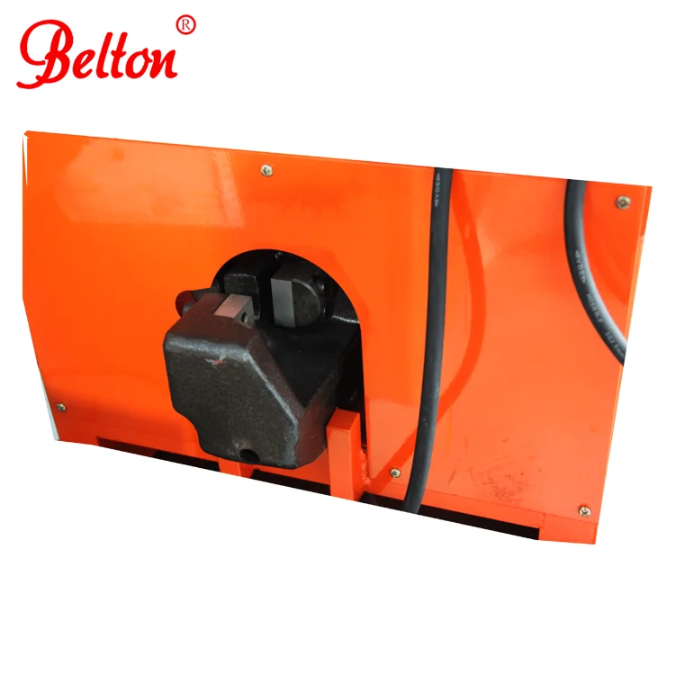 rebar bender (22).png