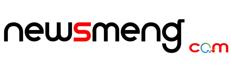 newsmeng.png