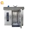 Electric heating type italian bread oven/french bread oven/oven for bread price