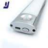 wardrobe cabinet sensor with auto on/off function led night light lamp