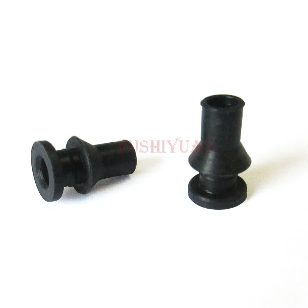 Wiring Hardness Rubber Grommet Wholesale, Rubber Grommet Suppliers - Alibaba