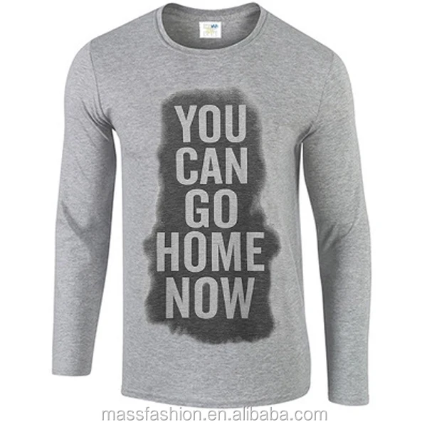 you can go home now t shirt online