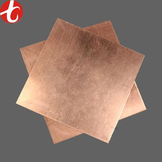 6.35mm Air Conditioner Copper Pipe Size Buy Air Conditioner Copper