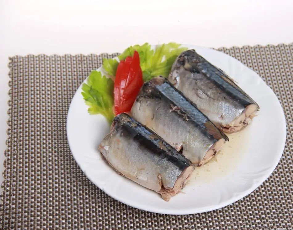 Best Price Brine Canned Mackerel Buy Brine Canned Mackerel,Canned