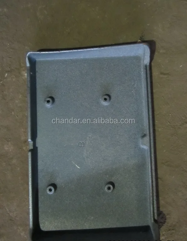 Cast Iron Wood Stove Door Fireplace Door Oven Door View Cast