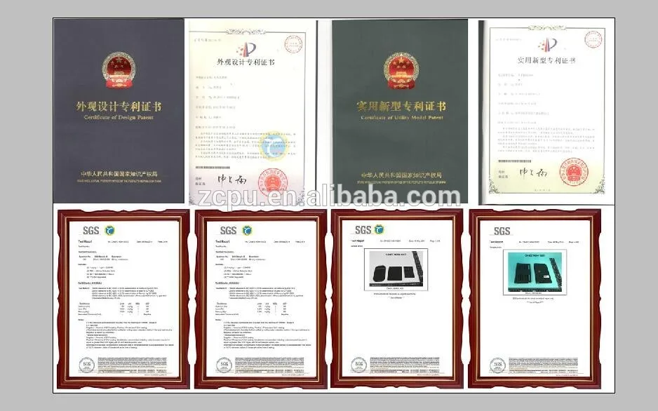 certificate.jpg