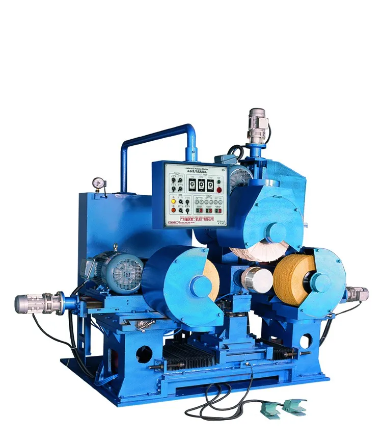 Alloy Wheel Ball Polishing Machine And Manual Polishing Machine Buy