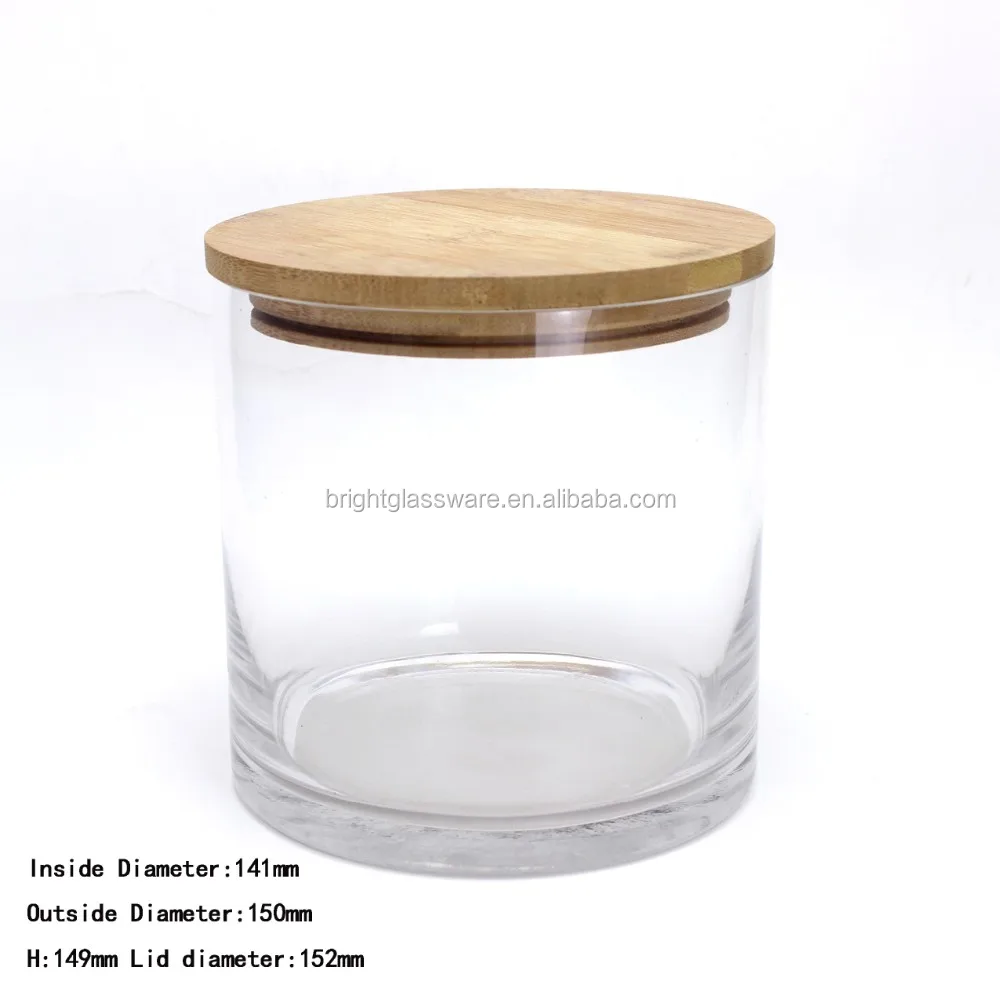Glass jar wooden lid,jar wooden lid seals,candle jar wooden lid,wood lid for candle jar,wood lid glass bottle,Wooden Bottle Lid,Wooden Cover,Wood Lid Glass Canister,Candle Jars With Wooden Lids,Bamboo Perfume Bottles,Perfume Bottles Cap,Wood Lid,Wood Lid For Glass Jar,Mason Jar With Lid,Customized Lids,Wooden Customized Lids,Candle Jars Wooden Lids Wholesale,Glass Jar Wooden Lid,Round Glass Jars And Lids,Glass Clear Jar Lid,Cream Jar Wooden Lid,Cosmetic Jar With Wood Lid.jpg