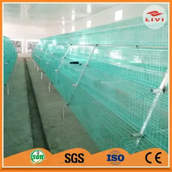 Chicken Cage For Sale In Johannesburg / Chicken Cage For Sale In Kenya 