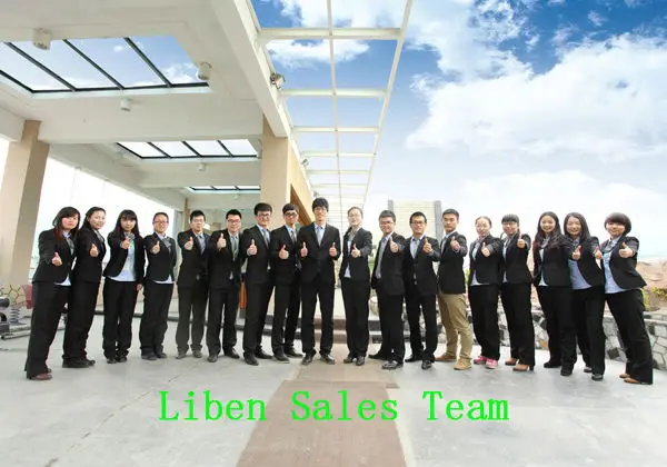 Liben Sales Team1.jpg