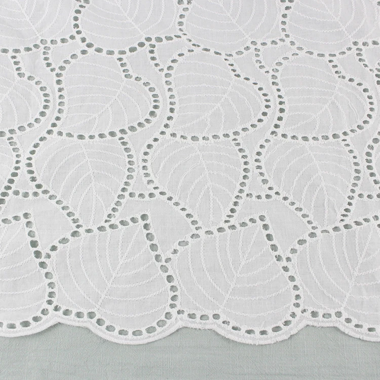 heart lace fabric