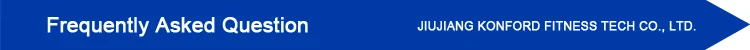 FAQ.jpg