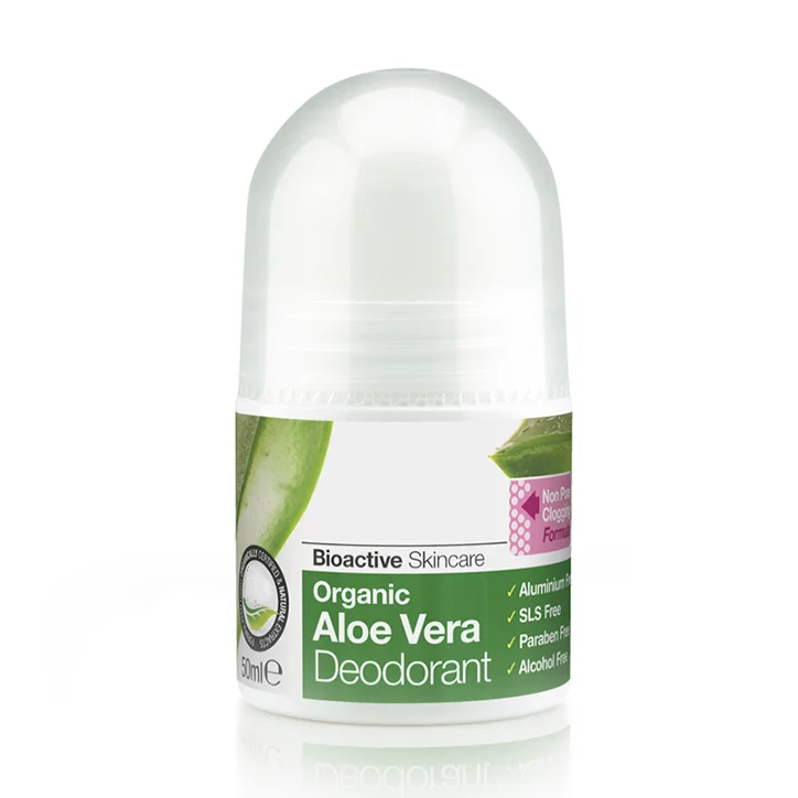 Hemp Deodorant 7.png