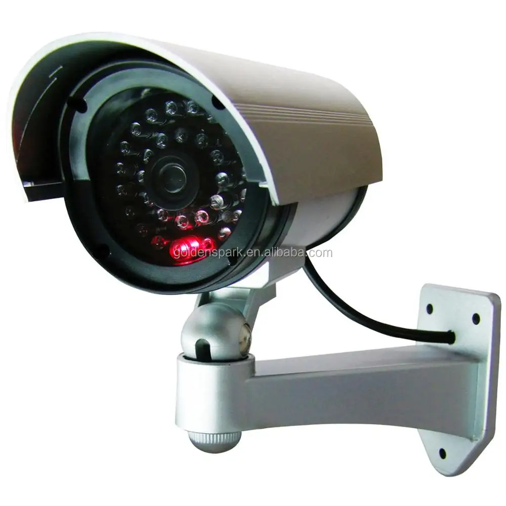 Цветная камера. J200 CCTV камера видеонаблюдения. Камера видеонаблюдения saf-ir500s. Муляж видеокамеры ot-vnp11 Орбита. IP камера, уличная 60мм 6ir led.