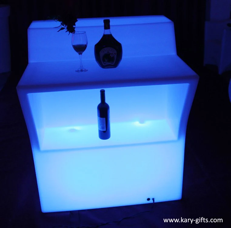 bar counter.jpg