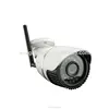 2017 new hot TF Card Slot Network P2P CCTV 3IR Outdoor HD 960P 1.3MP Wireless WIFI IP Camera