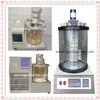 VST-3000 vegetable oil transformer oil tester engine oil viscosity meter with widest test range