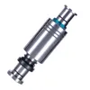 Misumi Standard RK Guide Pillar Sets