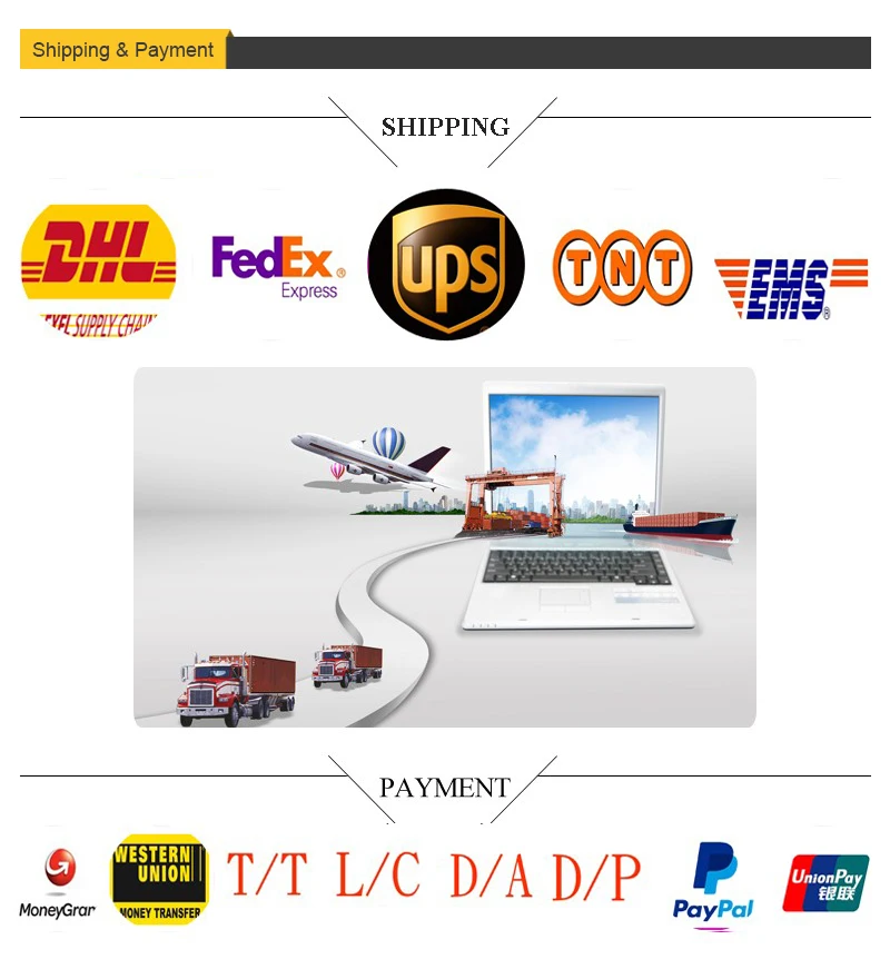 shipping.jpg