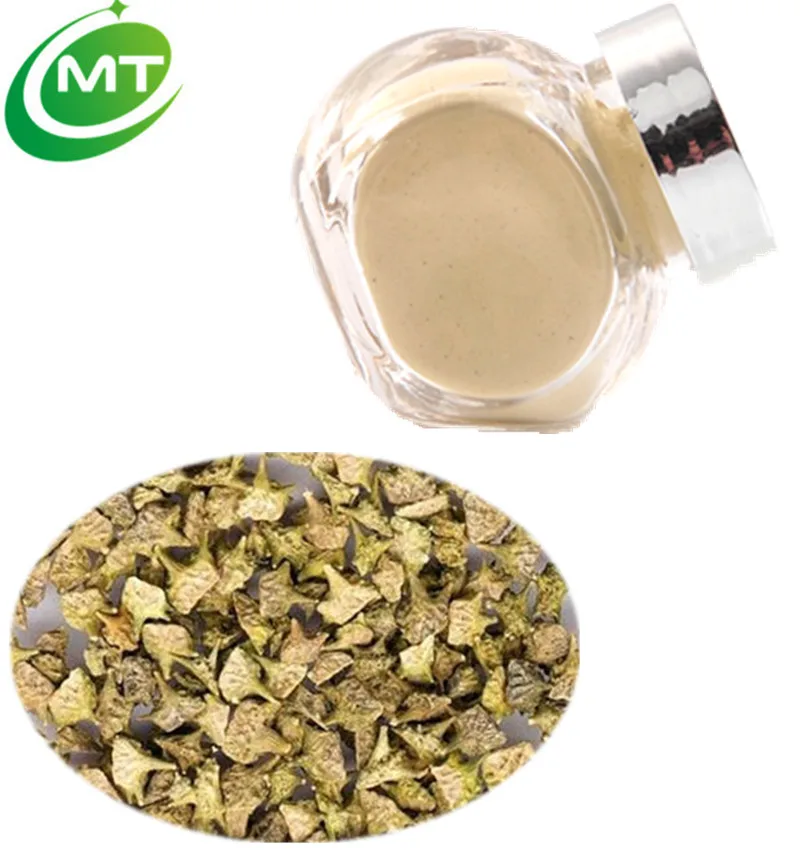 100 Pure Best Quality Men Enhancement Tribulus 98