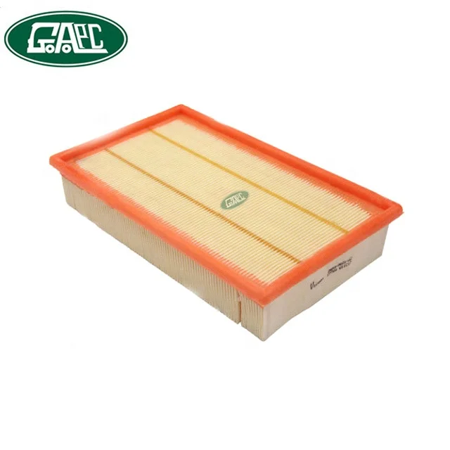 GJ0034 Air filter Jaguar AJ82766 C2Z15037 3.jpg