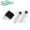 Smart Electronics 44E hall element, A3144E sensor, electronics components supplier