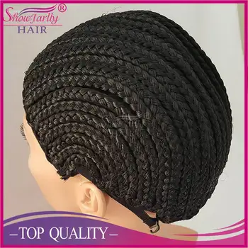 best wig cap for making a wig