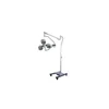 Mobile LED Operating Light Supplier / Operating Light