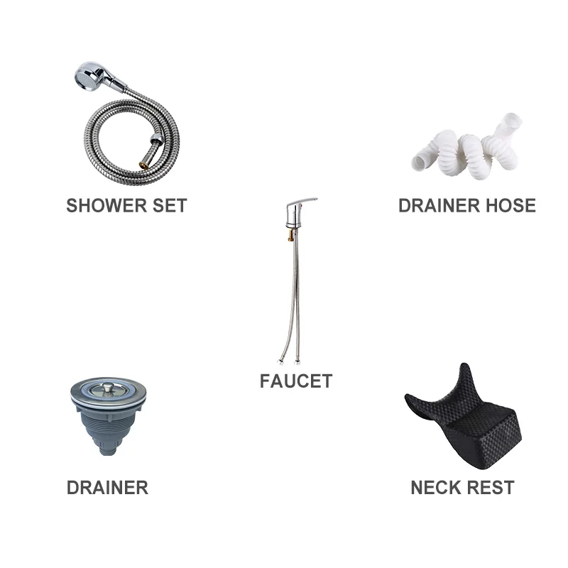 ceramic sink wash basin