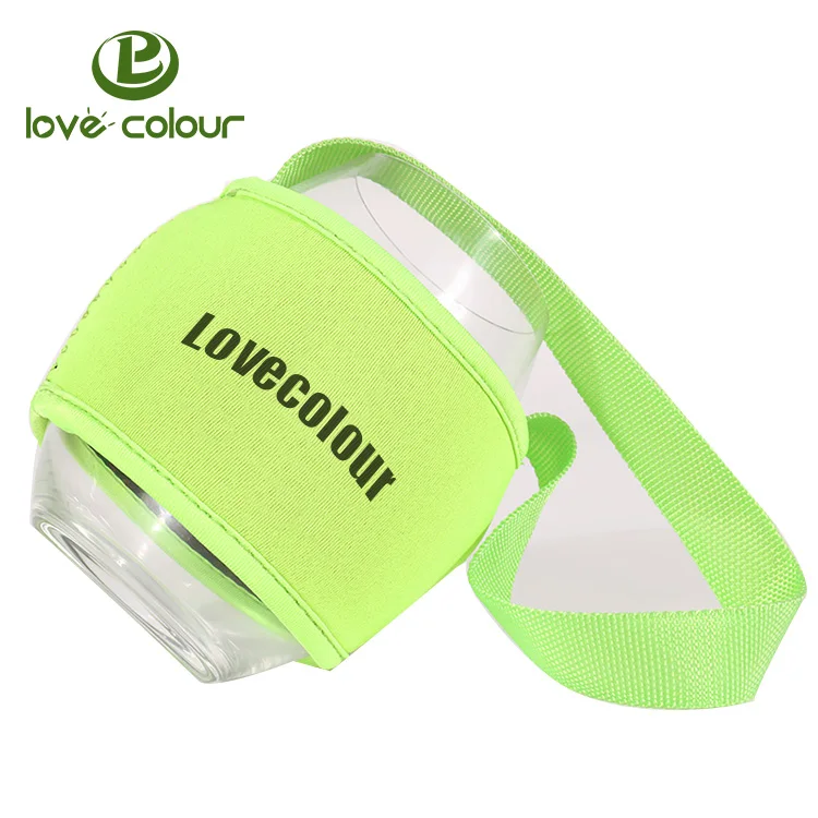 cup holder 220C30