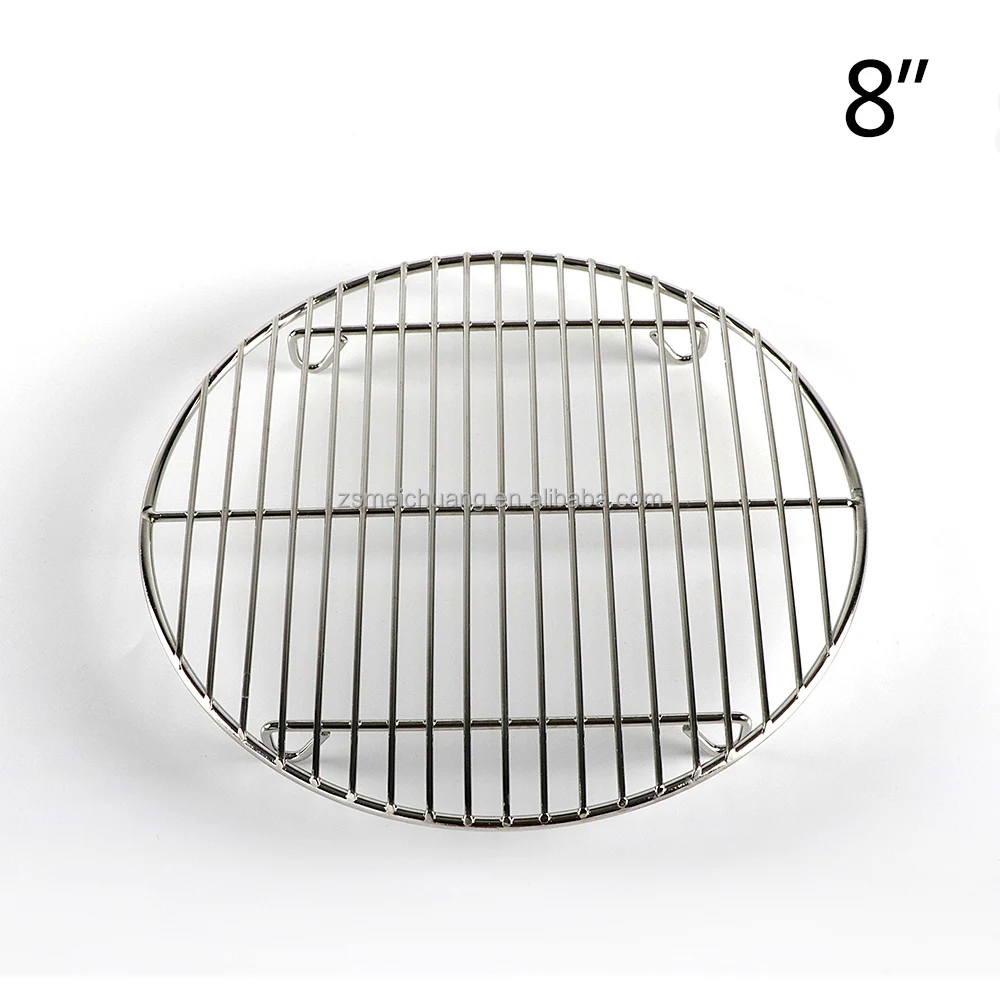 304 Stainless Steel Steam Basket Steamer Rack Buy Steamer Rack,Steam