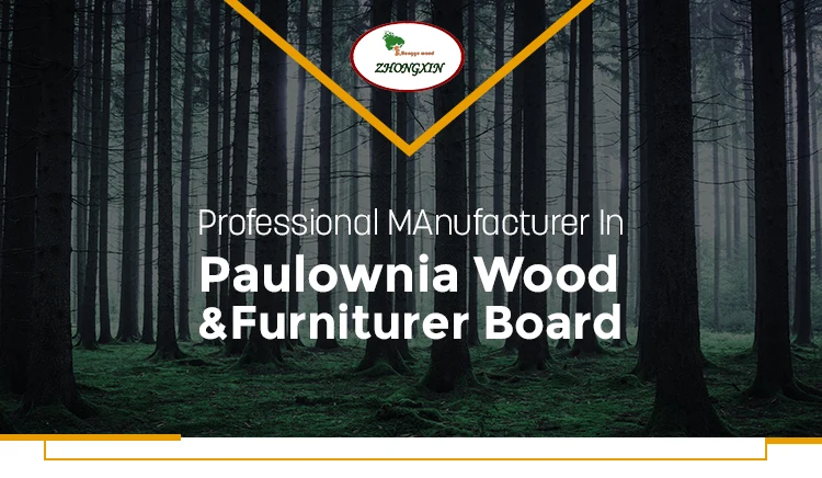 Lowes-madera De Álamo Articulada Para Exteriores,Precio De Madera De