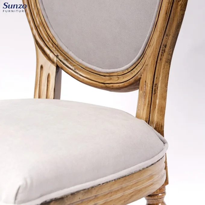 Dior chair 26