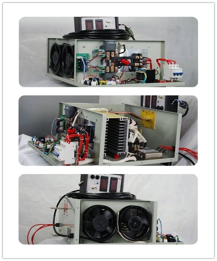 electroplating rectifier.jpg