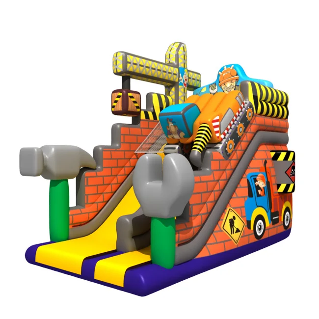 70915072 castle 5x8