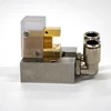 High quality diode laser stack with great price