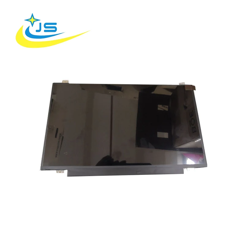 New Dell DP//N 6J1Y3 LCD Screen LED for Laptop 14.0/" Full HD Display Matte