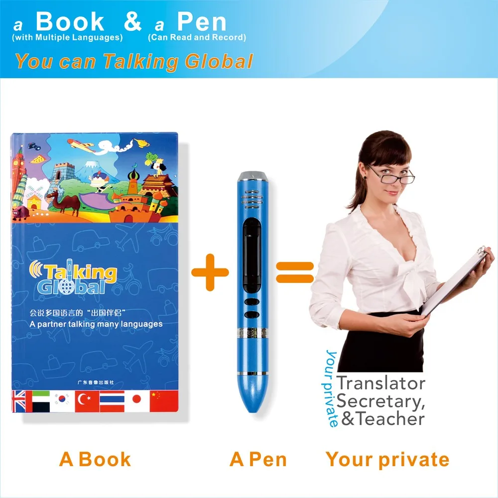 Английский язык pen. Говорящая ручка переводчик. Читающая ручка reading Pen. Pen перевод. Language Translator Pen.