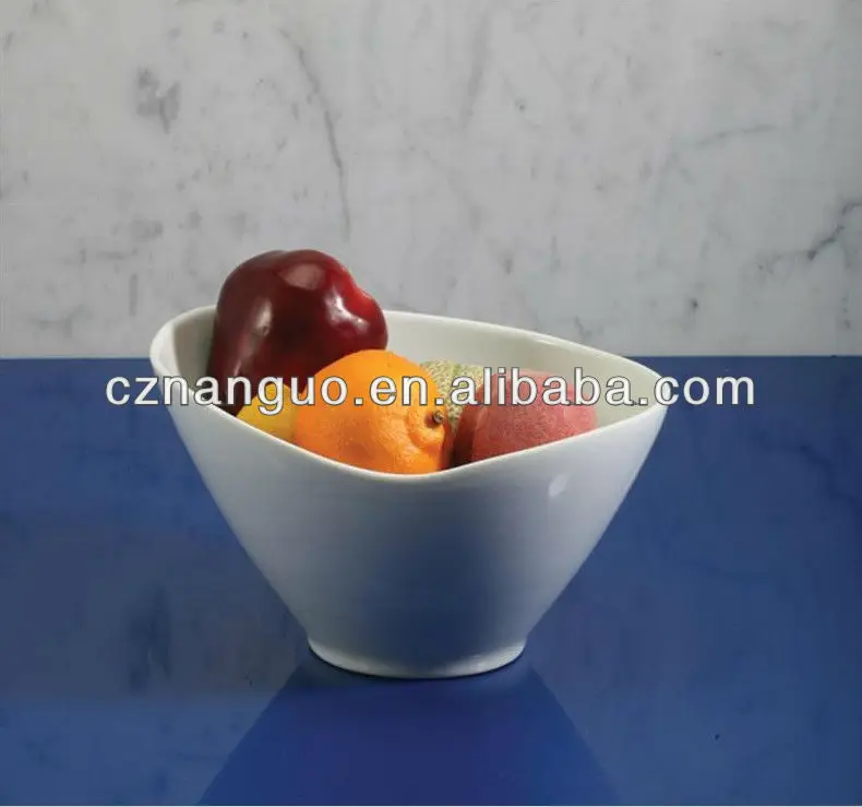 Olive Serving Dishes Porcelain Restaurant Dishes Buy Olive Serving