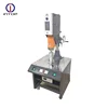 Competitive price Hot Wedge Welder Geomembrane Making