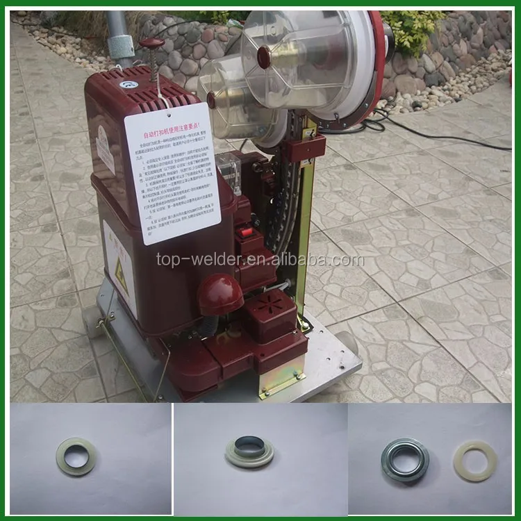 grommet machinery from Jenny.jpg