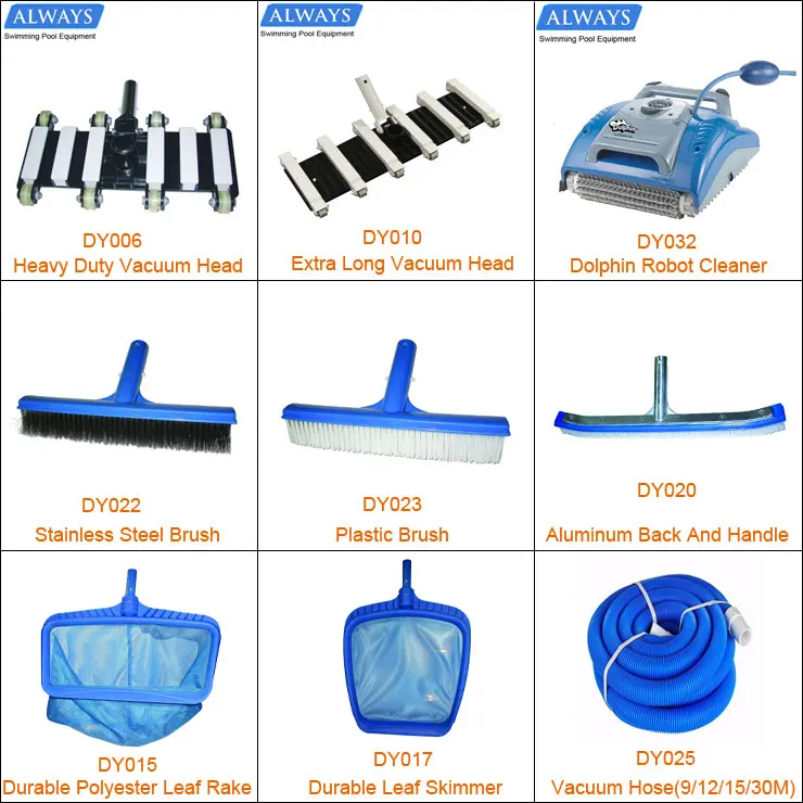 Emaux Underwater Light Led Pool Light Controller Box High Power