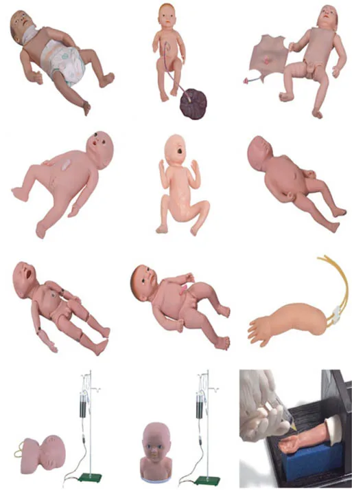 Birthing Simulator.jpg