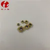 Carbide U drill Inserts short hole SOMT Series