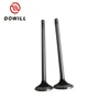 truck/machine diesel engine valve PD6 engine spare parts PD6