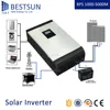 /product-detail/bestsun3-phase-4-wire-solar-power-inverter-20kw-30kw-50kw-three-phase-solar-inverter-off-grid-10kw-96v-380v-inverter-price-60591268521.html