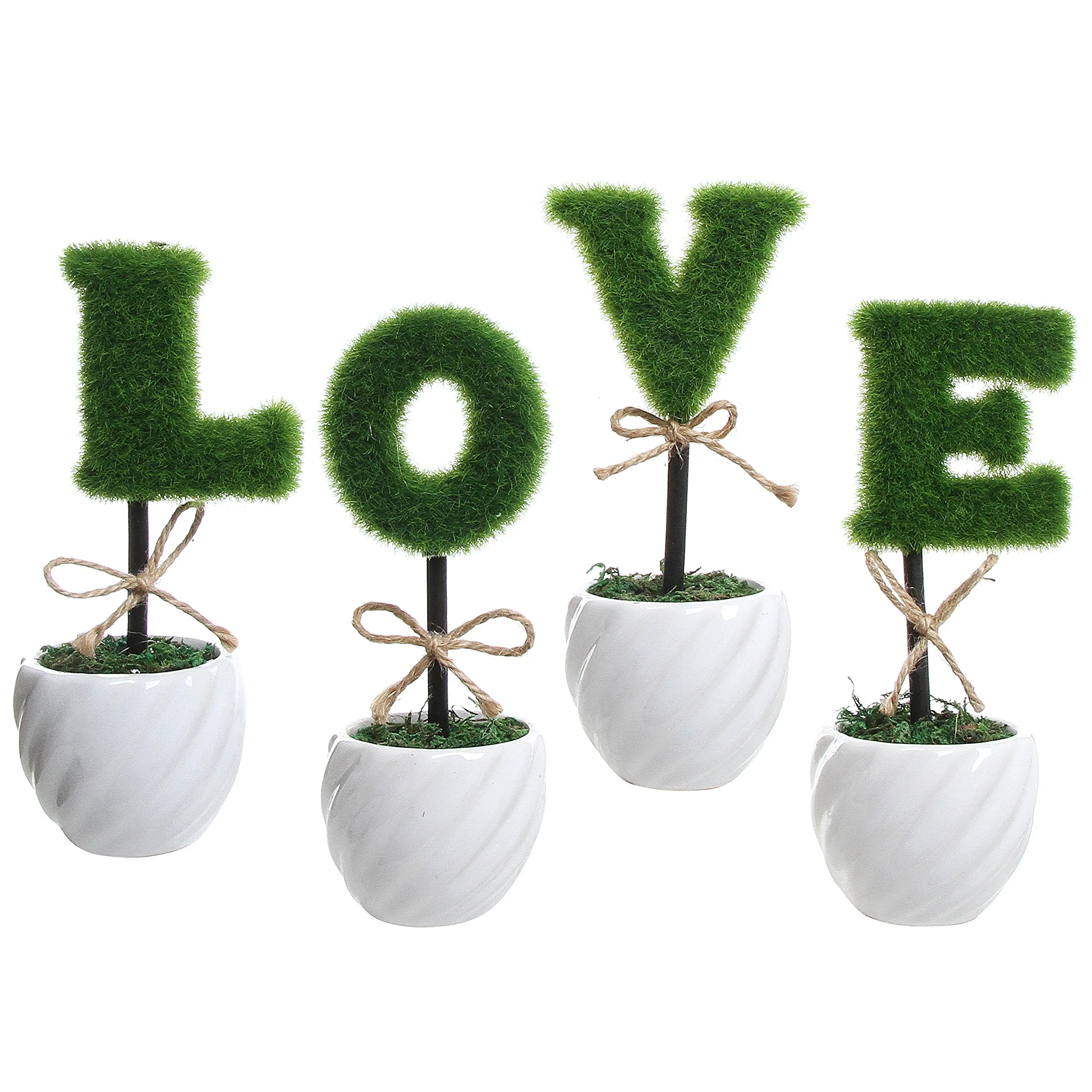 Cheap Plant Letters, find Plant Letters deals on line at Alibaba.com