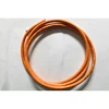 AS/NZS 5000.2 2/3/4 core Orange Circular 1.5mm Cable