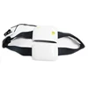 Wireless digital sensor idea control and development of brain wave collection module MindFlex modified Blue-tooth packet mail