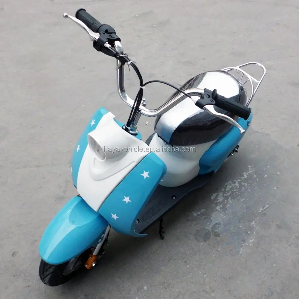 Gas Scooter 49cc - Buy Gas Scooter,49cc Gas Scooter,Gas Scooter 49cc ...